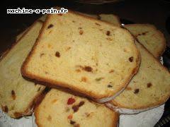 Epingle Sur Pain Brioche Cake Viennoiseries Pates