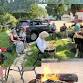 3rd Sunday Jam - since 2015! event image