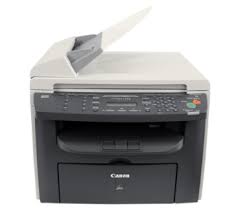 This product is software for using scanned images in computer applications, attaching scanned images to. Canon Imageclass Mf4150 Driver Printer Scanner Printer Document Cameras