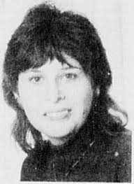 School Building needs $400k students need