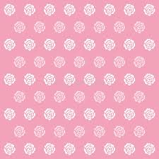 Only the best hd background pictures. Rose Pink Pattern Background Ikone Die Fur Irgendwelche Gross Ist Verwenden Vektor Eps10 Vektor Abbildung Illustration Von Vektor Verzierung 50465809