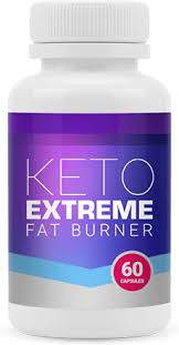 Find the top 100 most popular items in amazon health & personal care best sellers. Keto Extreme Fat Burner South Africa Best Keto Weight Loss Pills
