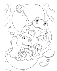 Scrat accidentally sends an abandoned spaceship into space and thereby unintentionally put some things in motion so that a large. Ausmalbild Ice Age Figuren Ausmalbilder Kostenlos Zum Ausdrucken Coloring Pages