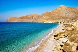 Search hotels on tilos, greece. 216 Photos Of Tilos Greece Greeka