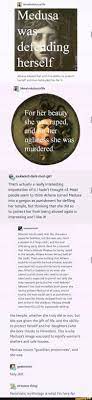 Pin On Funny Embarassing Memes