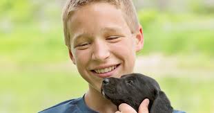 Obituary: Cole J. Fuller, 17