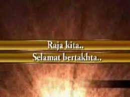 The aristocratic de was a piece of groundless vanity on the part of his father, who had assumed the name of beranger de mersix. Saiful Bahri S Negaraku Sample Of Pierre Jean De Beranger S La Rosalie Whosampled