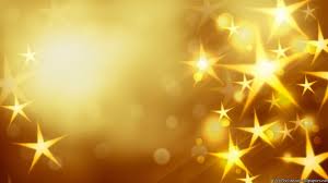 We did not find results for: Gold Star Wallpapers Wallpaper Cave