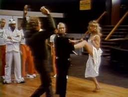 Angel of H.E.A.T. (1983) - IMDb