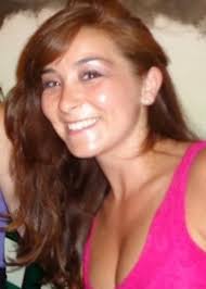 The Casting Frontier