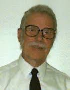 Alison Claus's Instagram, Twitter & Facebook