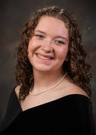 Caleb Toler's Instagram, Twitter & Facebook