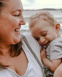 Staying Sane, Even in Tough Times