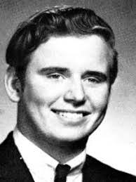 John Liverman's Instagram, Twitter & Facebook