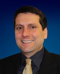 Missouri Public Transit Association Elects Rivarola to its Board of  Directors