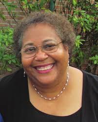 Volunteers In Medicine Clinic