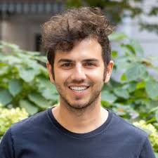 Yesterday, my team and I publicly launched Fundo