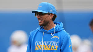 Chargers OC to ride 'hot hand' out of RB group