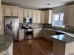 Kitchen remodeling services in nj. See Inside Rhonj S Dolores Catania S Wayne House For Sale Wayne Nj Patch