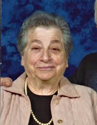 Carmen Ann Donegan Obituary December 8, 2019