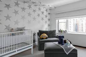 Oct 03, 2019 · looking for genius baby room ideas—specifically ones that are as creative and cute as they are helpful? Grey Nursery Room Design Ideas Create A Harmonious Environment