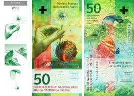 Limited time sale easy return. New Range Of Swiss Banknotes 10 20 50 100 200 And 1000 Swiss Francs