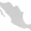 Mexico national team logo svg file only, we make custom svg designs and vector drawings, image vector sports football liga mx soccer futbol. 1