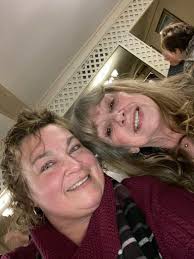 Monica J. Morse Obituary October 25, 2024