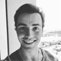 100+ "Cline" profiles