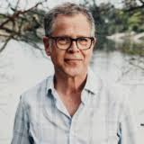 From grain country to gas land