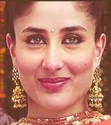 Pin On There S No Lady Like Kareena 3