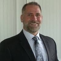 Laurentiu Checiu Email & Phone Number