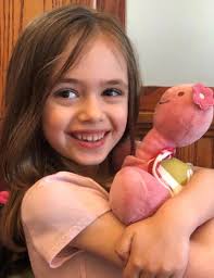 Obituary information for Rylie Isabella Scott