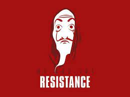 collection of money heist hd 4k wallpapers background photo a cool desktop wallpapers computer wallpaper desktop wallpapers laptop wallpaper desktop wallpapers