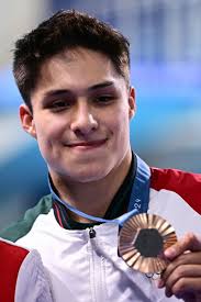 Serginha Garcia Bocanegra