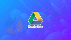 Jalantikus (jangan lupa untuk membuat salinan file sebelum lanjut ke langkah cara mengatasi limit google drive 2021 selanjutnya). 5 Cara Mengatasi Google Drive Limit Kuota Terlampaui