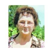 Rorrer Family Obituaries