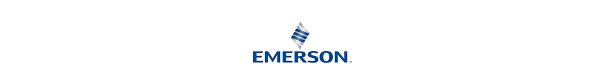 View our selection of microwaves, toasters ovens, wine coolers and more here. Emerson Bkw