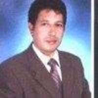 Edgardo Herrera Medrano