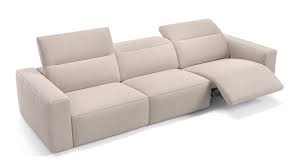 Die sitzfläche der riesensofas ist tiefer als bei einer herkömmlichen couch. Relax Garnituren 3 Sitzer Lenola Sofanella
