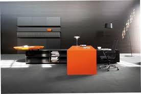 Did you scroll all this way to get facts about orange office decor? Pin On Office