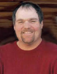 Jeremy "Kevin" Nance Obituary