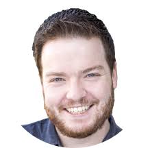 How curious brands dare to do different & win