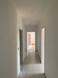 Wohnungen in lehrte provisionsfrei wohnungen in allen größen angebote vieler immobilienportale einfache wohnungssuche in lehrte. 4 Zimmer Wohnung Zu Vermieten Stackmannstrasse 18 31275 Lehrte Hannover Kreis Mapio Net