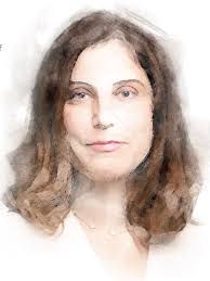 The Power of Immunotherapy Brings Hope to Patients