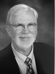 Robert “Scott” Hull