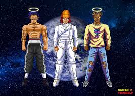 Xxxtentacion juice wrld hope up up and away lyrics prod by jaden s mind.mp3. Xxxtentacion Juice Wrld Trippie Redd Trippie Redd Discography Wikipedia 30 154 Prosmotra 30 Tys Leslee Tracey