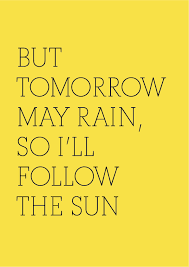 Pin By Vermillion Woodsmoke Prints On Typography Quote Prints Our Work Beatles Quotes Beatles Lyrics Song Quotes