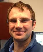 Cell-based and biochemical high-throughput screening in 1536-well plates