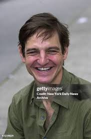 106 Quecreek Stock Photos, High-Res Pictures, and Images